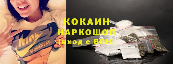 амф Алексин