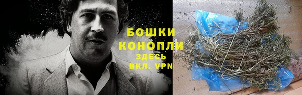 прущие крисы Протвино